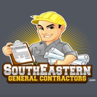 South Eastern General Contractors logo - Similar company to Transform Nc Llc