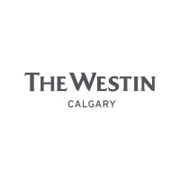The Westin Calgary logo - Similar company to Element By Westin Calgary Downtown