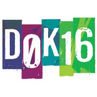 Stichting D0K16 logo - Similar company to Vso Talryk