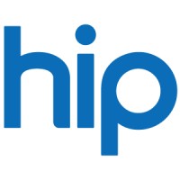 Hip