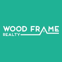 Wood Frame Realty logo - Similar company to Scayola