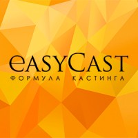 EasyCast