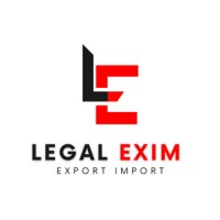 LEGAL EXPORT-IMPORT INDONESIA (LEGAL EXIM) logo - Similar company to Indonesian Vanilla Bean - Bestvanillaindonesia - Export Quality