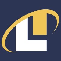 Leverage IT Consulting logo - Similar company to Crm Level X