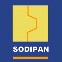 Sodipan logo - Similar company to Sodipan Table
