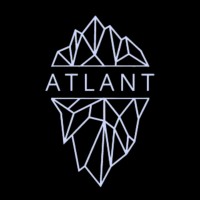 Atlant_sas logo - Similar company to Law Partners Global