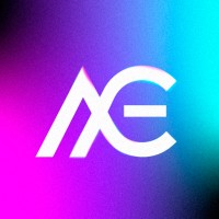 Alves Enterprises | Marketing 360º logo - Similar company to Akredito