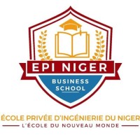 EPI NIGER logo - Similar company to Association Sarraounia-Tech