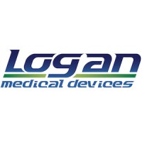 Logan Medical Devices