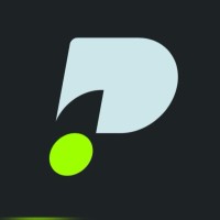 Play Padel Sheffield logo - Similar company to Secure Renewables