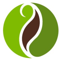 Econker