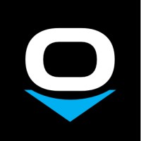 Mota | Connected Vehicle logo - Similar company to Mota | Insurtech