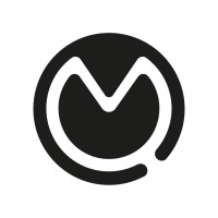 Matmazel logo - Similar company to Arc Accessories