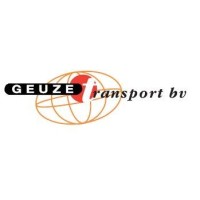 Geuze Transport B.V.