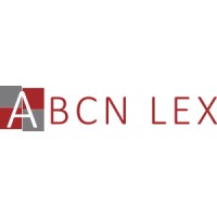 BCNLEX Abogados y Economistas logo - Similar company to Bufet Serra