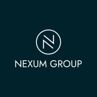 Nexum Group