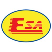 PT Elektrindo Sarana Abadi logo - Similar company to Pt. Maxindo Energitama