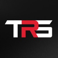 Technology Resource Solutions logo - Similar company to Technology Resource Solutions Limited