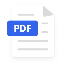Product Design Fam logo - Similar company to Ninetale