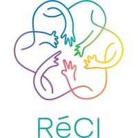RéCI logo - Similar company to Softages Formations