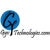 GYVTechnologies logo - Similar company to Netorbit Solution