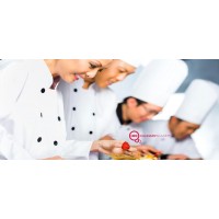FFGGJ Inc.(passportchefs) logo - Similar company to Vistaeverest