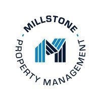 Millstone Property Group logo - Similar company to Eric More Ltd