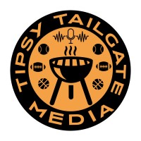 Tipsy Tailgate Media