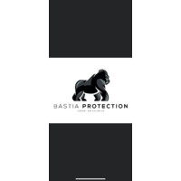BASTIA PROTECTION logo - Similar company to 🛡️Leclercq Sécurité🛡️