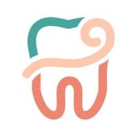 North Charleston Dental Outreach logo - Similar company to Trajectory Health Partners