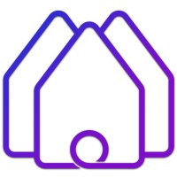 Instahome logo - Similar company to Shai Rogel Design & Engineering