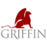 Griffin, Inc. logo - Similar company to Cyrexa