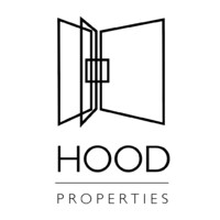 Hood Properties