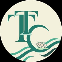 The Therapeutic Community logo - Similar company to Rukhsat