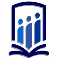 Instituto Crepaldi