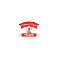 Carlinos Pizza logo - Similar company to Legacy Culinary Group