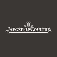 Jaeger-LeCoultre logo - Similar company to Patek Philippe