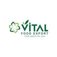 Vital Food Export LLC logo - Similar company to Badam D'Art Boutique Hotel