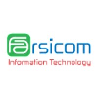 Farsicom It Co.