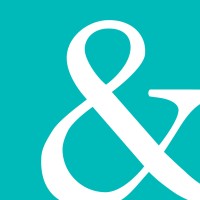 Davidson & Company LLP logo - Similar company to Affinity Accountants Llp