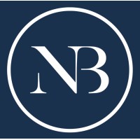 Advokatbyrå Asianajotoimisto Näsman & Båsk Ab Oy