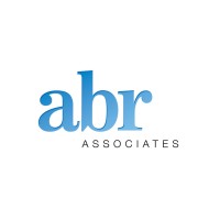 ABR Associates Ltd. logo - Similar company to Roadside Traffic Management Ltd