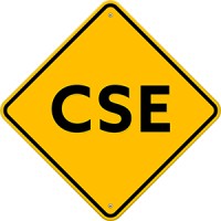 Construction Safety Experts logo - Similar company to Csp Safety - Construction Safety Pro'S, Inc.