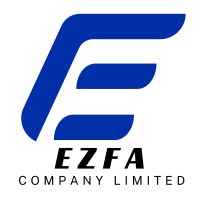 EZ- FA co.,ltd logo - Similar company to The Itsa Digital Trust