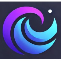 Next Wave logo - Similar company to Aeegue - Associação De Estudantes De Economia E Gestão Da Universidade De Évora
