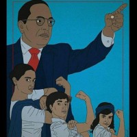 Swatantra Bahujan Group logo - Similar company to Aditya Barthwal And Associates