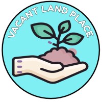 The Vacantland Place