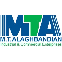 mtatradeholding logo - Similar company to Mta General Trading