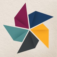 Leadership Essentials logo - Similar company to Harpercollins Leadership