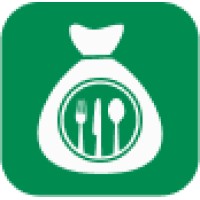 FoodBankApp logo - Similar company to Quantec Data Center Sl